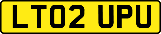 LT02UPU