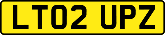 LT02UPZ