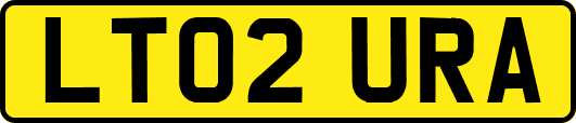 LT02URA