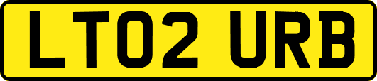 LT02URB