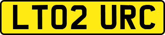 LT02URC