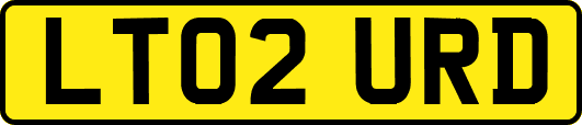 LT02URD