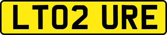 LT02URE