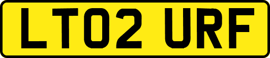 LT02URF