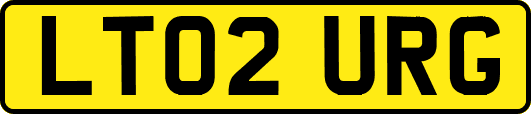LT02URG
