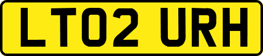 LT02URH