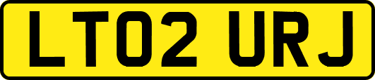LT02URJ