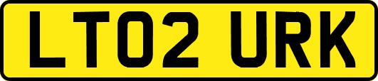LT02URK