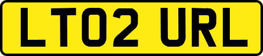 LT02URL