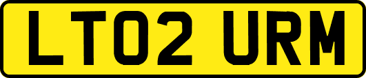 LT02URM