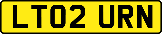 LT02URN