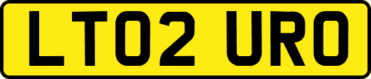 LT02URO
