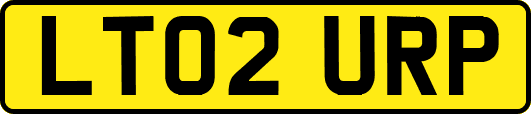 LT02URP
