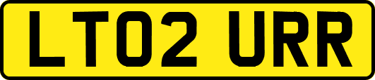 LT02URR
