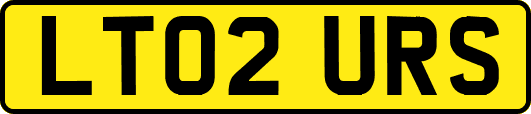 LT02URS