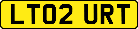 LT02URT