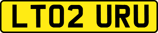 LT02URU
