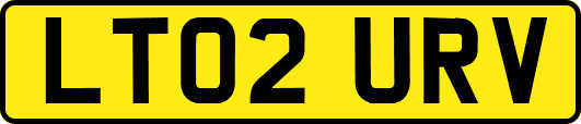 LT02URV
