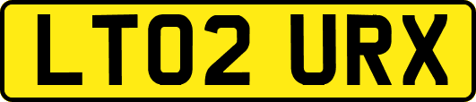 LT02URX