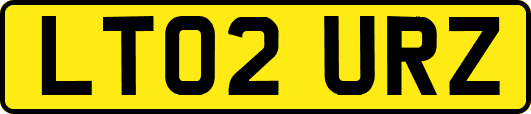 LT02URZ