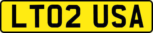 LT02USA