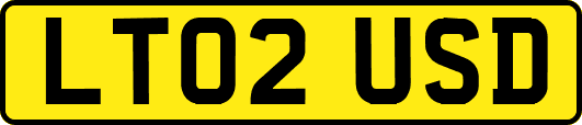 LT02USD