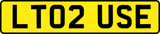 LT02USE