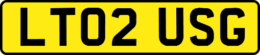 LT02USG