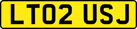 LT02USJ
