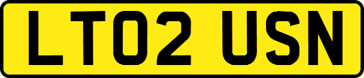 LT02USN