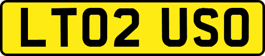 LT02USO