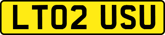 LT02USU