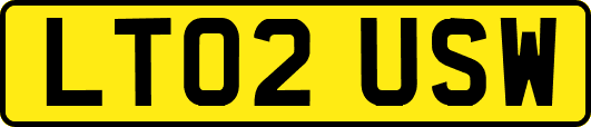 LT02USW