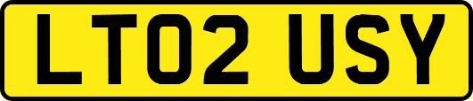 LT02USY