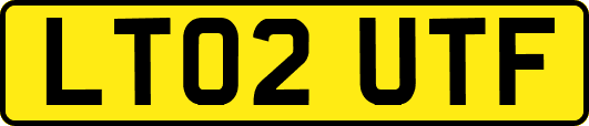 LT02UTF