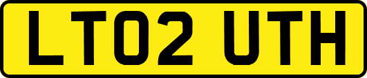 LT02UTH
