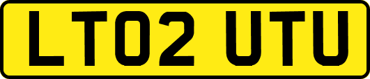 LT02UTU