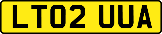LT02UUA