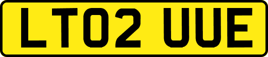 LT02UUE