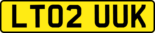 LT02UUK