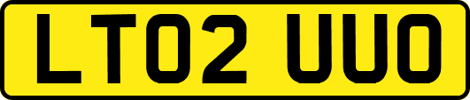 LT02UUO