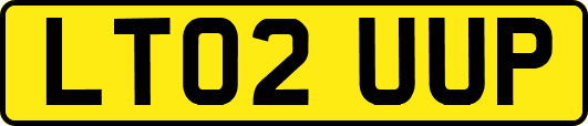 LT02UUP