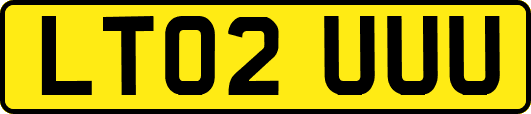 LT02UUU
