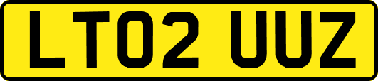 LT02UUZ