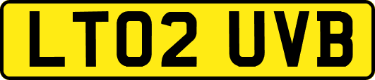 LT02UVB