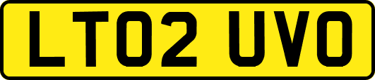 LT02UVO