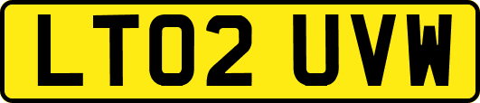 LT02UVW
