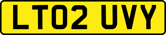 LT02UVY