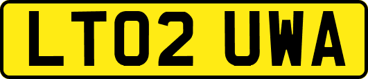 LT02UWA
