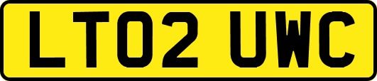 LT02UWC